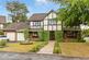 Additional image 19 of Cedar Way, Ferndown