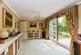 Additional image 7 of Cedar Way, Ferndown