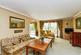 Additional image 9 of Cedar Way, Ferndown