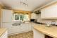 Additional image 2 of Cedar Way, Ferndown