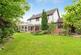 Additional image 12 of Cedar Way, Ferndown