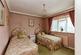 Additional image 14 of Cedar Way, Ferndown