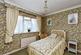 Additional image 15 of Cedar Way, Ferndown