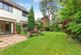 Additional image 17 of Cedar Way, Ferndown