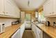 Additional image 4 of Cedar Way, Ferndown