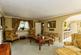 Additional image 6 of Cedar Way, Ferndown