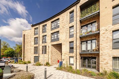 1 bedroom apartment for sale, Blackwell Road, Granton, Edinburgh