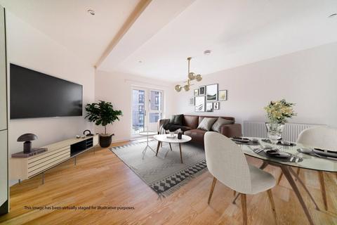 1 bedroom apartment for sale, Blackwell Road, Granton, Edinburgh