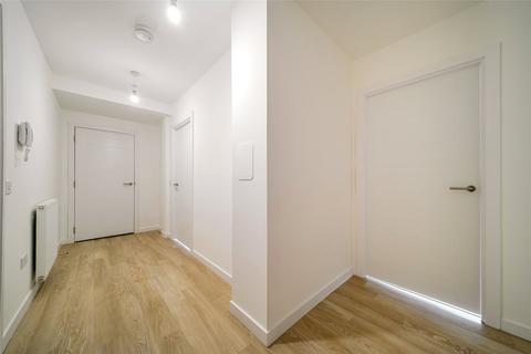 1 bedroom apartment for sale, Blackwell Road, Granton, Edinburgh