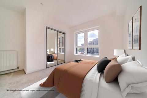 1 bedroom apartment for sale, Blackwell Road, Granton, Edinburgh