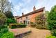 High Street, Lidlington, Bedfordshire, MK43