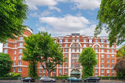 Grove End House, Grove End Road, St John's Wood, London, NW8