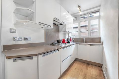 1 bedroom apartment for sale, Grove End House, Grove End Road, St John's Wood, London, NW8
