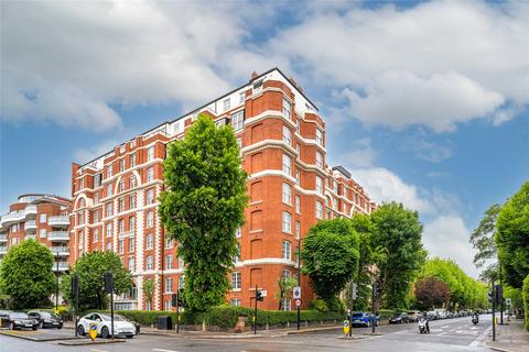 1 bedroom apartment for sale, Grove End House, Grove End Road, St John's Wood, London, NW8