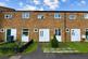 Watergall, Peterborough PE3