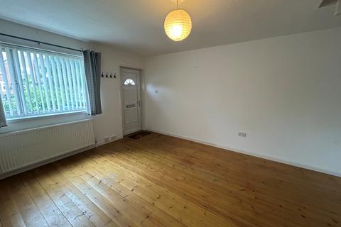 2 bedroom semi-detached house to rent, Royle Green Road, Manchester, M22