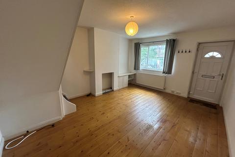 2 bedroom semi-detached house to rent, Royle Green Road, Manchester, M22