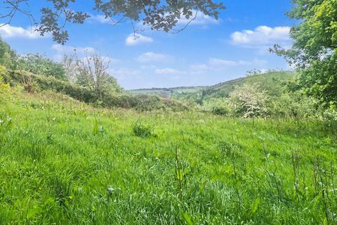 undefined, Land To The West Of The Billy Goat, Stamford Street, Mossley, Ashton-under-Lyne, OL5