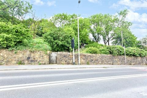 undefined, Land To The West Of The Billy Goat, Stamford Street, Mossley, Ashton-under-Lyne, OL5