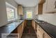Additional image 4 of Orchard Street, Great Harwood, Blackburn, Lancashire, BB6