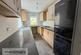 Additional image 5 of Orchard Street, Great Harwood, Blackburn, Lancashire, BB6