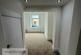 Additional image 6 of Orchard Street, Great Harwood, Blackburn, Lancashire, BB6