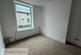 Additional image 7 of Orchard Street, Great Harwood, Blackburn, Lancashire, BB6