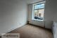 Additional image 8 of Orchard Street, Great Harwood, Blackburn, Lancashire, BB6