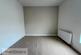 Additional image 9 of Orchard Street, Great Harwood, Blackburn, Lancashire, BB6