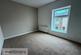 Additional image 10 of Orchard Street, Great Harwood, Blackburn, Lancashire, BB6