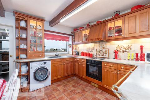undefined, Moss Lane, Blackburn, Lancashire, BB1