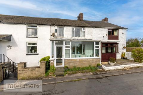 undefined, Moss Lane, Blackburn, Lancashire, BB1