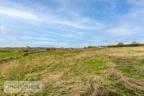 undefined, Moss Lane, Blackburn, Lancashire, BB1