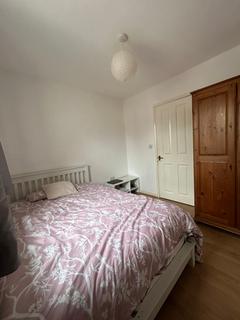 2 bedroom apartment to rent, Bampton Close, Oxford, OX4