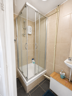 undefined, Bampton Close, Oxford, OX4