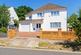 Whitegate Gardens, Harrow, HA3