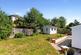 Whitegate Gardens, Harrow, HA3 photo 5