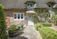 Tolley Cottages, Chute Cadley, Andover