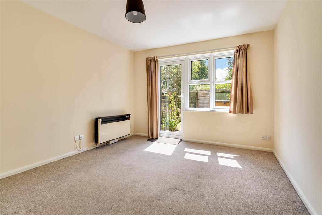 Kerridge Close, Cambridge CB1 - View 3