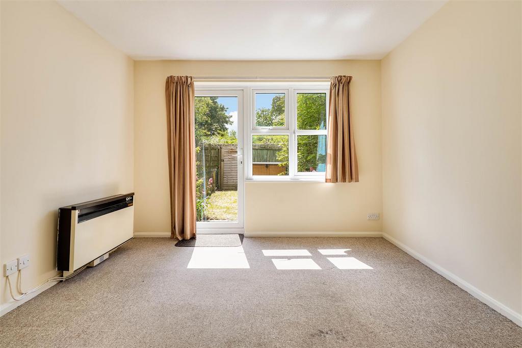 Kerridge Close, Cambridge CB1 - View 5