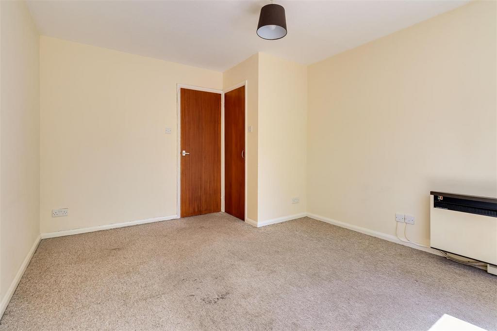 Kerridge Close, Cambridge CB1 - View 6
