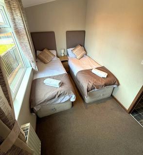 4 bedroom lodge for sale, Castlewood  Strachan