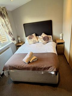 4 bedroom lodge for sale, Castlewood  Strachan