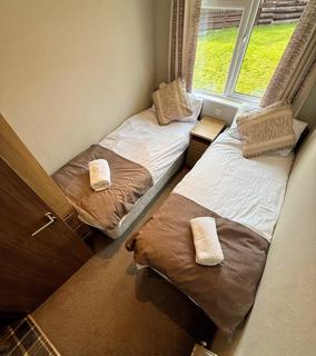 4 bedroom lodge for sale, Castlewood  Strachan
