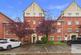 Derby Court, Bury BL9