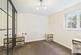 Derby Court, Bury BL9 photo 5