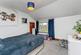 Additional image 13 of Green Lane, DEESIDE, Clwyd, CH5