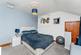Additional image 14 of Green Lane, DEESIDE, Clwyd, CH5