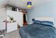 Additional image 15 of Green Lane, DEESIDE, Clwyd, CH5