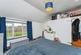 Additional image 16 of Green Lane, DEESIDE, Clwyd, CH5